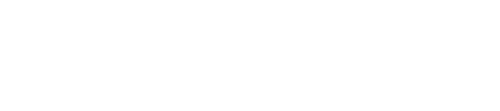 HopeWorks logo, in white.